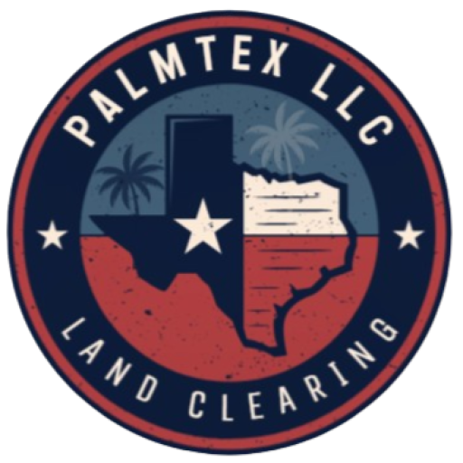 PalmTex LLC